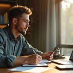 How Much Does OddsJam Cost? A Bettor's Guide to All Pricing Plans