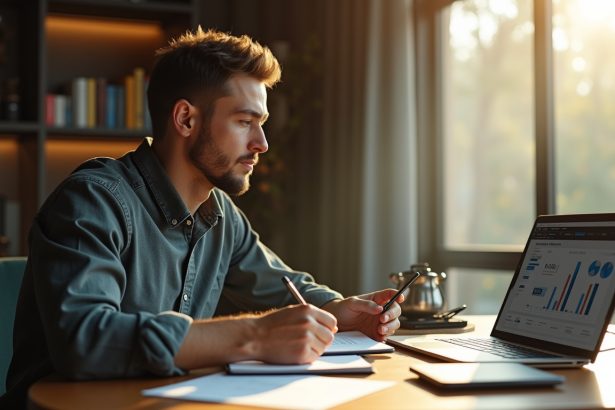 How Much Does OddsJam Cost? A Bettor's Guide to All Pricing Plans