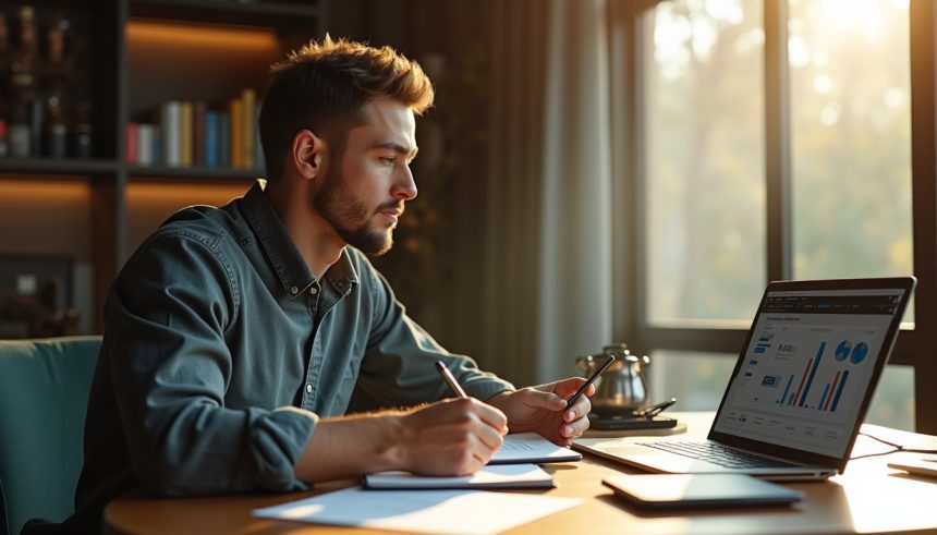 How Much Does OddsJam Cost? A Bettor's Guide to All Pricing Plans