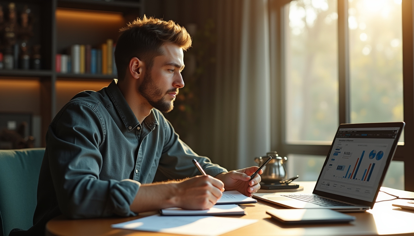 How Much Does OddsJam Cost? A Bettor's Guide to All Pricing Plans