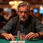 Value Betting in Poker Explained: A Guide to Maximizing Your Wins