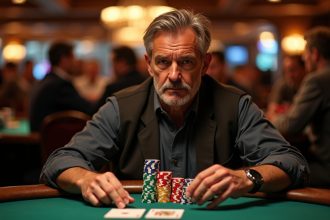 Value Betting in Poker Explained: A Guide to Maximizing Your Wins