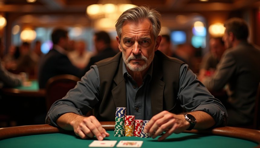 Value Betting in Poker Explained: A Guide to Maximizing Your Wins