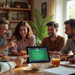 Actionable Betting Strategies for Football: A Beginner's Guide to Smarter Wagering