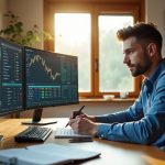 Profitable Spread Betting Strategies: A Step-by-Step Guide for Beginners