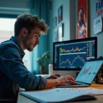 Is OddsJam Worth It? A 2026 Review for Serious Sports Bettors