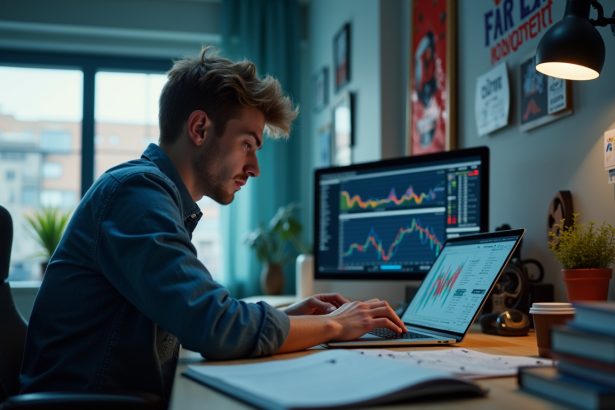 Is OddsJam Worth It? A 2026 Review for Serious Sports Bettors