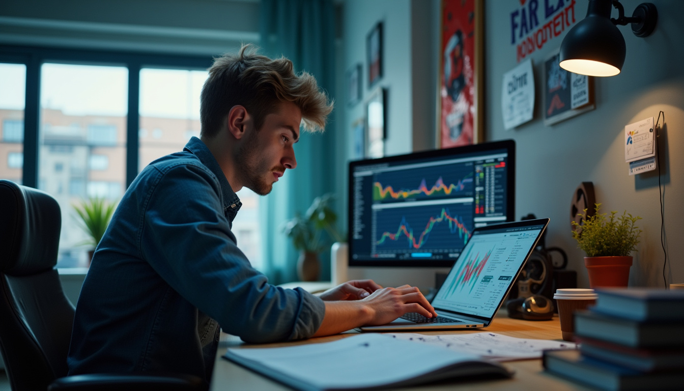 Is OddsJam Worth It? A 2026 Review for Serious Sports Bettors