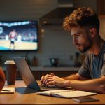 NBA Basketball Betting Strategies for Beginners: How to Bet Smarter