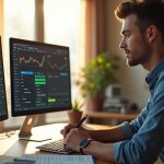 What is Arbitrage Betting? A Beginner's Guide to Guaranteed Profit (2026)