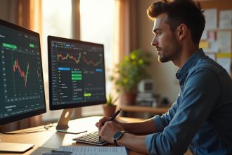 What is Arbitrage Betting? A Beginner's Guide to Guaranteed Profit (2026)