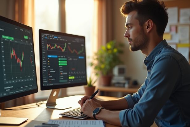 What is Arbitrage Betting? A Beginner's Guide to Guaranteed Profit (2026)