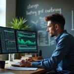 Arbitrage Betting Software: A Buyer's Guide for Profitable Betting