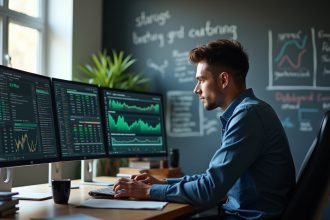 Arbitrage Betting Software: A Buyer's Guide for Profitable Betting