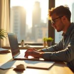 What is Value Betting: A Beginner's Guide to Finding Profitable Bets