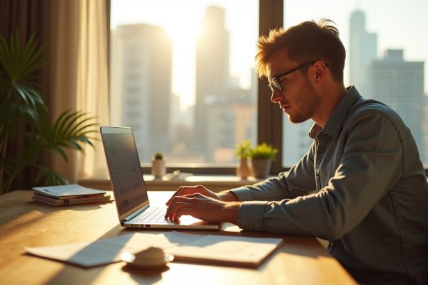 What is Value Betting: A Beginner's Guide to Finding Profitable Bets