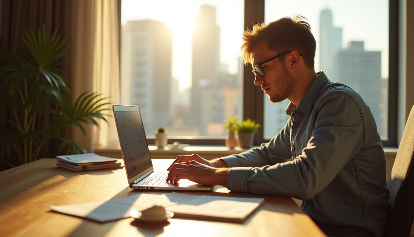 What is Value Betting: A Beginner's Guide to Finding Profitable Bets