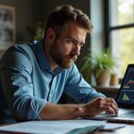 Is Props.Cash Worth It? An Honest 2026 Review for Sports Bettors