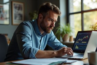 Is Props.Cash Worth It? An Honest 2026 Review for Sports Bettors