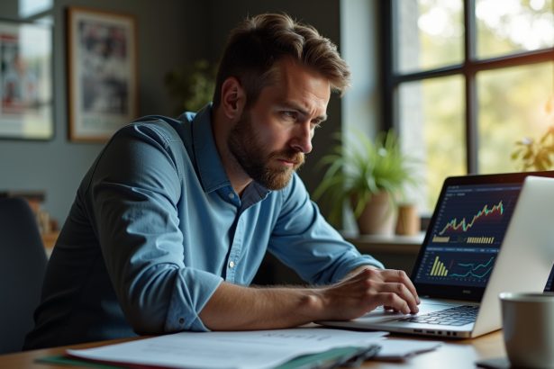 Is Props.Cash Worth It? An Honest 2026 Review for Sports Bettors