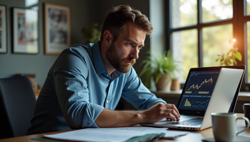 Is Props.Cash Worth It? An Honest 2026 Review for Sports Bettors