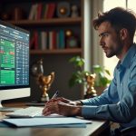 5 Best Arbitrage Betting Sites for Guaranteed Profits (2026)