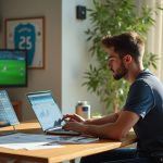 7 Best Soccer Betting Strategies for Beginners to Win More in 2026