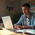 How Much Does OddsJam Cost? 2026 Pricing Guide for Bettors