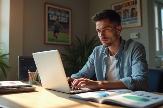 How Much Does OddsJam Cost? 2026 Pricing Guide for Bettors