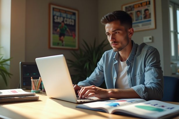 How Much Does OddsJam Cost? 2026 Pricing Guide for Bettors