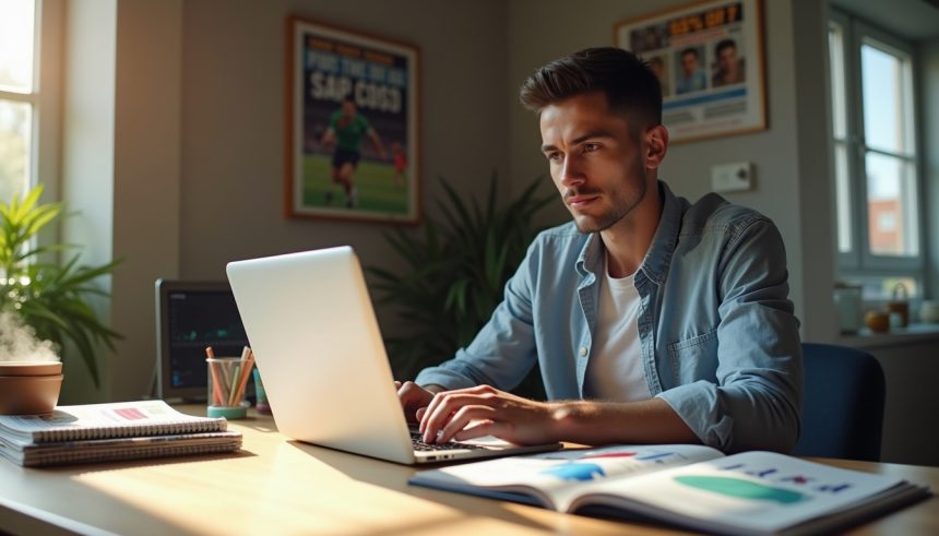 How Much Does OddsJam Cost? 2026 Pricing Guide for Bettors