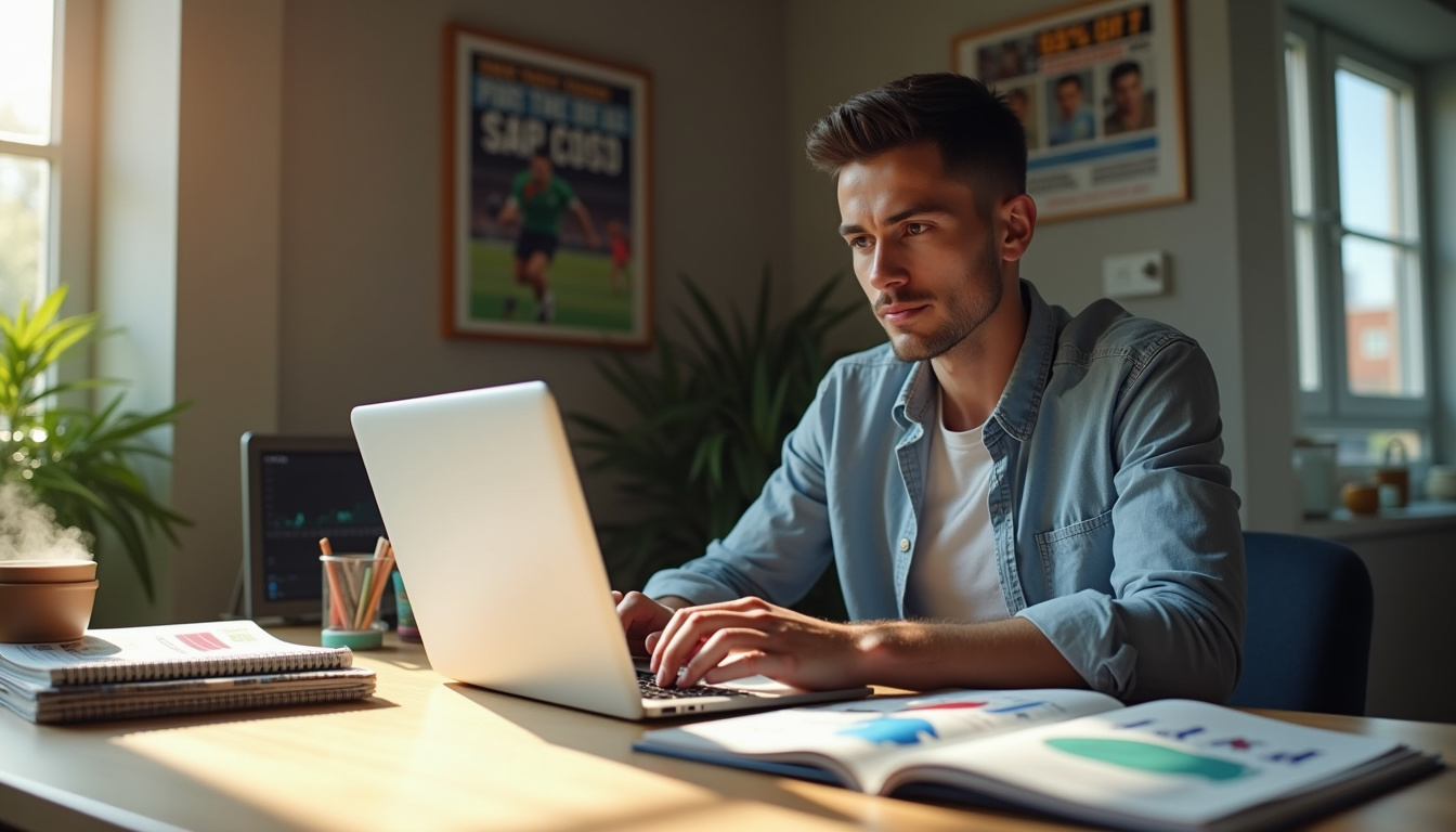 How Much Does OddsJam Cost? 2026 Pricing Guide for Bettors