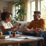 Is OddsJam Worth It? A Reddit-Informed Review for Sports Bettors