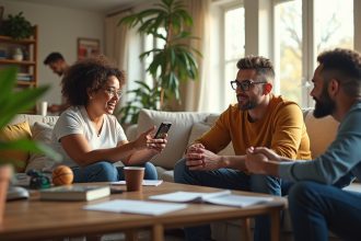 Is OddsJam Worth It? A Reddit-Informed Review for Sports Bettors