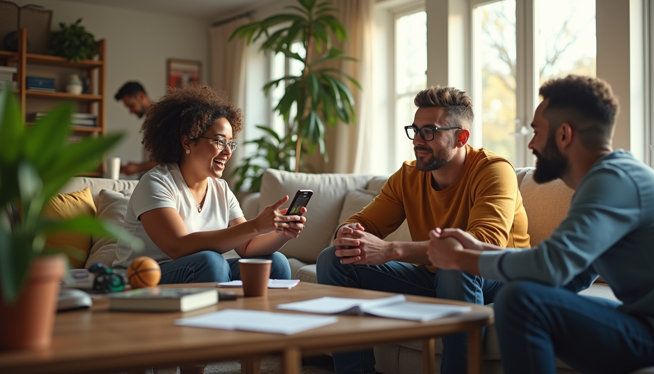 Is OddsJam Worth It? A Reddit-Informed Review for Sports Bettors