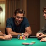 Value Betting in Poker Explained: A Guide to Maximizing Your Winnings