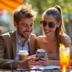 4 Best Arbitrage Betting Sites for Beginners in 2026 (Ranked)