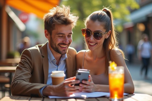 4 Best Arbitrage Betting Sites for Beginners in 2026 (Ranked)