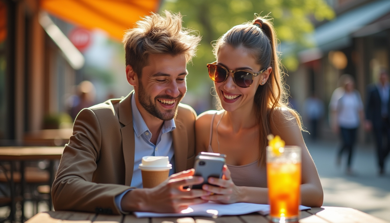 4 Best Arbitrage Betting Sites for Beginners in 2026 (Ranked)