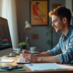 Sports Arbitrage Betting Software: A Buyer's Guide for Beginners