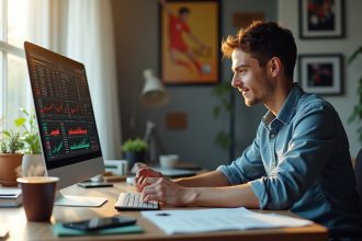 Sports Arbitrage Betting Software: A Buyer's Guide for Beginners