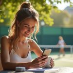 11 Proven Tennis Betting Strategies for Smarter Wagers in 2026