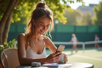 11 Proven Tennis Betting Strategies for Smarter Wagers in 2026