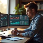 How to Use Spread Betting Strategies: 7 Tips for Beginners