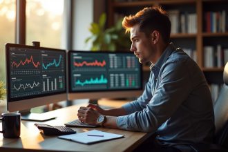 How to Use Spread Betting Strategies: 7 Tips for Beginners