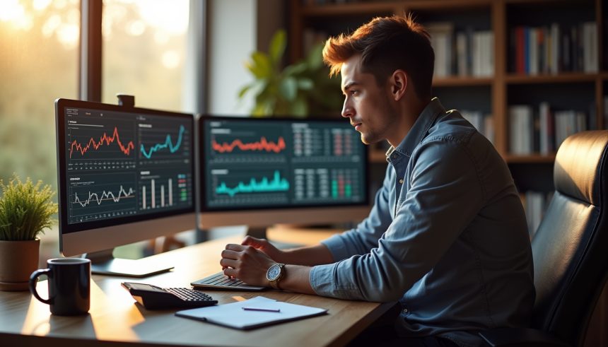 How to Use Spread Betting Strategies: 7 Tips for Beginners