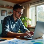 Is OddsJam Legit? An Honest 2026 Review for Serious Bettors