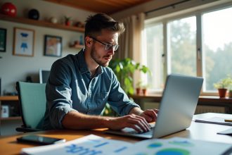 Is OddsJam Legit? An Honest 2026 Review for Serious Bettors