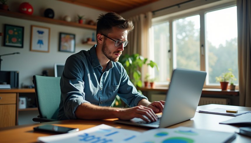 Is OddsJam Legit? An Honest 2026 Review for Serious Bettors