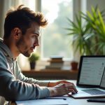 Top 7 Best Free Sports Betting Tools for Sharper Bettors (2026)